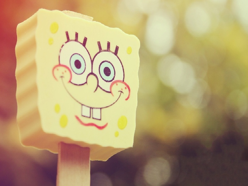 泰国试管移植后都(试管辅酶怎么吃)